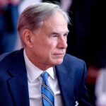 texas-gov-greg-abbott-calls-for-cair-to-be-stripped-of-non-profit-status