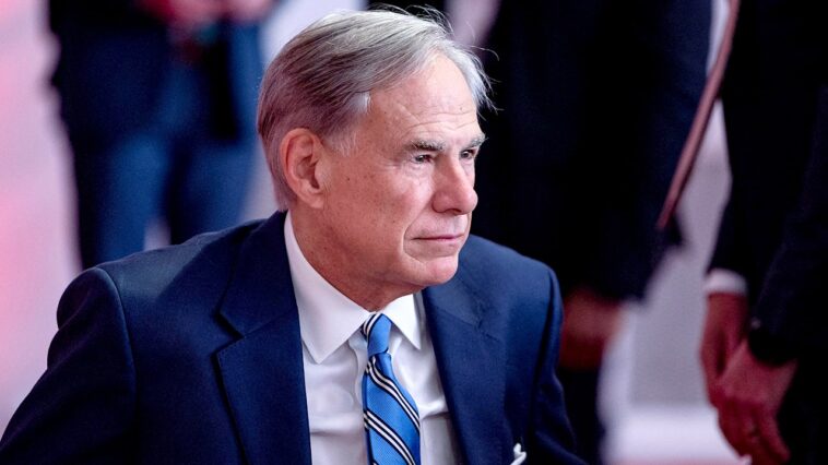 texas-gov-greg-abbott-calls-for-cair-to-be-stripped-of-non-profit-status