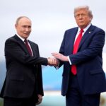 trump-says-putin-agreed-to-halt-kyiv-strikes-for-one-week-amid-brutal-cold