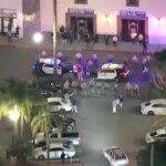 la-protesters-swarm-restaurant-after-tsa-officers-reportedly-misidentified-as-ice-agents