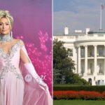 paris-hilton-says-she-would-run-for-office-only-if-she-could-‘paint-the-white-house-pink’