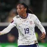 uswnt-legend-dunn,-33,-announces-retirement