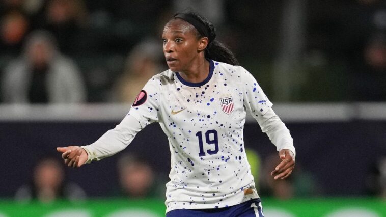 uswnt-legend-dunn,-33,-announces-retirement