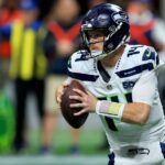 our-experts’-favorite-super-bowl-prop-plays