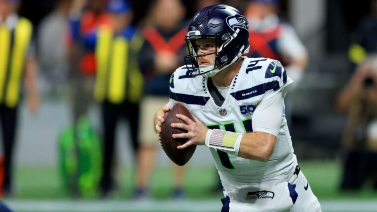 our-experts’-favorite-super-bowl-prop-plays