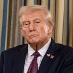 trump-tells-iran-if-they-don’t-stop-slaughtering-protesters-he’s-going-to-start-counting-to-five