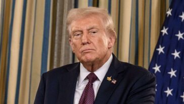 trump-tells-iran-if-they-don’t-stop-slaughtering-protesters-he’s-going-to-start-counting-to-five