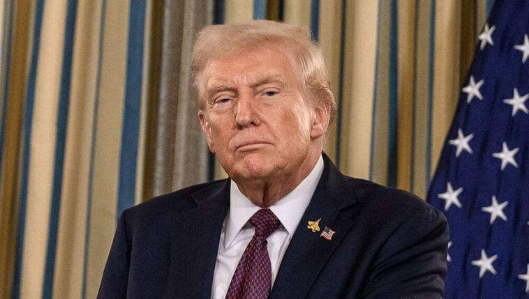 trump-tells-iran-if-they-don’t-stop-slaughtering-protesters-he’s-going-to-start-counting-to-five