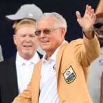 hall-of-fame-coach-says-he-feels-‘guilty’-being-in-canton-without-bill-belichick