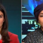 watch:-ilhan-omar-dodges-and-attacks-trump-when-asked-by-cnn-about-claims-the-liquid-attack-was-staged