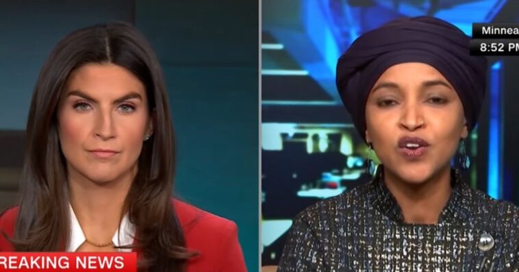 watch:-ilhan-omar-dodges-and-attacks-trump-when-asked-by-cnn-about-claims-the-liquid-attack-was-staged