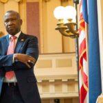 virginia-democrats-ask-court-to-reverse-ban-on-redistricting-plan