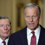 republicans-move-to-mandate-photo-id-in-federal-elections