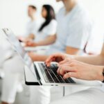 justice-department-accuses-med-school-of-discriminating-against-white-and-asian-students