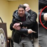 breaking:-man-who-allegedly-sprayed-vinegar-at-ilhan-omar-hit-with-federal-charge