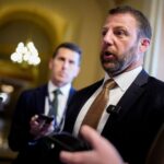 watch:-sen.-markwayne-mullin-reveals-deranged-treatment-dems-hit-rubio-with-that-nobody-watching-from-home-saw