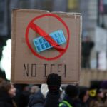 video:-witches-are-uniting-to-cast-spells-on-trump-and-ice,-and-are-posting-them-on-social-media-so-others-can-mimic-their-witchcraft