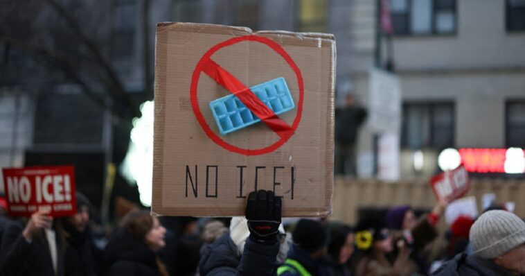 video:-witches-are-uniting-to-cast-spells-on-trump-and-ice,-and-are-posting-them-on-social-media-so-others-can-mimic-their-witchcraft