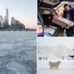 new-york’s-12-day-deep-freeze-could-make-your-heating-bill-soar-by-nearly-$400-next-month