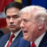 lee-zeldin-jokes-rubio-is-after-another-gig-after-trump-makes-him-a-california-permit-czar