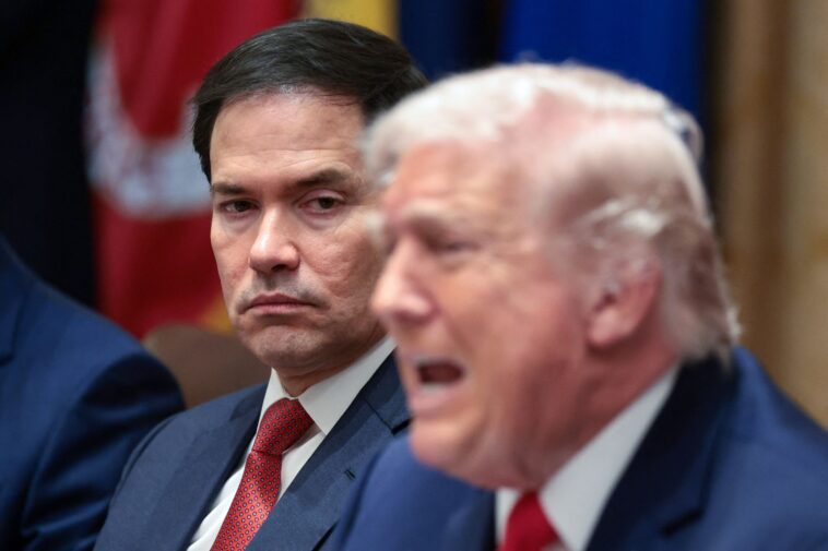 lee-zeldin-jokes-rubio-is-after-another-gig-after-trump-makes-him-a-california-permit-czar