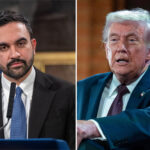 zohran-mamdani-borrows-from-doge-playbook-with-cost-cutting-team-as-nyc-scrambles-to-fill-$12b-budget-gap