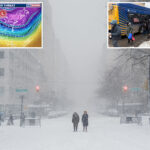 bomb-cyclone-barreling-toward-northeast-could-hit-nyc-with-more-snow-and-record-breaking-subfreezing-temps