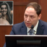 accused-wife-killer-brendan-banfield-wrote-he-was-‘obsessed’-with-au-pair’s-happiness-in-14-page-love-letter,-court-hears