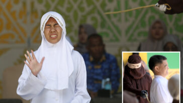 woman-lashed-140-times-for-having-sex-outside-marriage,-drinking-booze-in-far-flung-islamist-region