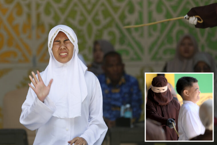 woman-lashed-140-times-for-having-sex-outside-marriage,-drinking-booze-in-far-flung-islamist-region