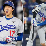 shohei-ohtani’s-maniacal-mindset-pushes-the-mlb-superstar-beyond-boundaries