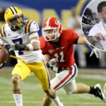 ex-nfl-star-tyrann-mathieu-tried-using-bleach-to-pass-college-drug-test-—-it-did-not-go-well