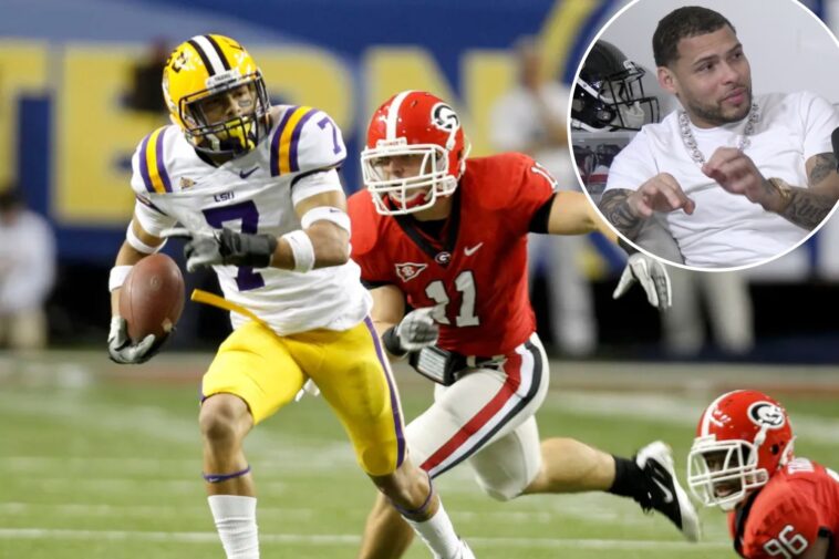 ex-nfl-star-tyrann-mathieu-tried-using-bleach-to-pass-college-drug-test-—-it-did-not-go-well