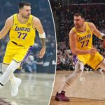 luka-doncic-avoided-serious-injury,-got-‘lucky’-after-scary-fall-in-cleveland