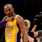 mamba-mentality:-last-high-school-player-coached-by-kobe-bryant-explodes-for-61-points