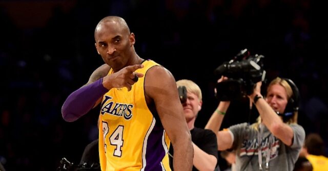 mamba-mentality:-last-high-school-player-coached-by-kobe-bryant-explodes-for-61-points
