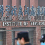 wuhan-institute-of-virology-offers-to-help-india-contain-nipah-virus-outbreak