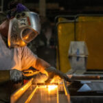 us.-factory-productivity-revised-higher-on-stronger-durable-goods-output