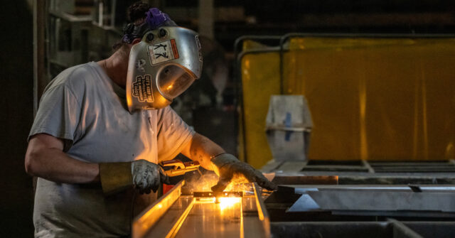 us.-factory-productivity-revised-higher-on-stronger-durable-goods-output