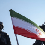 dhs-deports-illegals-linked-to-iran’s-terrorist-islamic-revolutionary-guard-corps