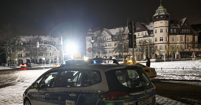 ‘left-wing-terrorism-is-back’:-germany-offers-$1.2-million-reward-after-berlin-plunged-into-darkness