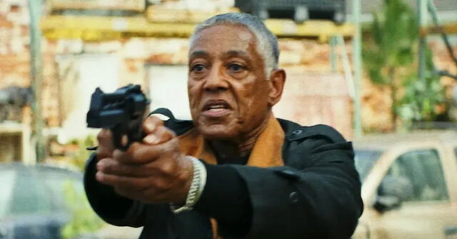 ‘breaking-bad’-star-giancarlo-esposito-says-it’s-‘time-for-a-revolution’-in-anti-ice-tirade