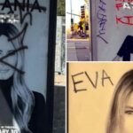 la-metro-caves-to-radical-left-vandals,-pulls-buses-promoting-melania-trump’s-new-documentary