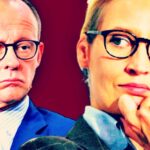 failing-chancellor-merz-and-his-establishment-‘conservatives’-are-scrambling-to-stop-the-upsurge-of-rightwing-afd-in-eastern-germany