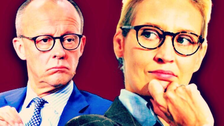 failing-chancellor-merz-and-his-establishment-‘conservatives’-are-scrambling-to-stop-the-upsurge-of-rightwing-afd-in-eastern-germany