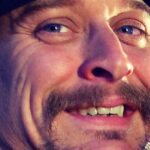 kid-rock-climbs-capitol-hill-to-testify-before-congress-against-high-costs-of-concert-tickets-(videos)