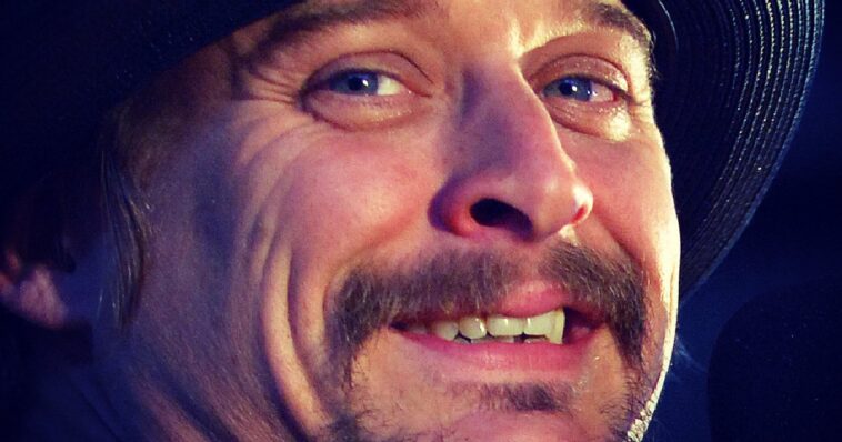 kid-rock-climbs-capitol-hill-to-testify-before-congress-against-high-costs-of-concert-tickets-(videos)