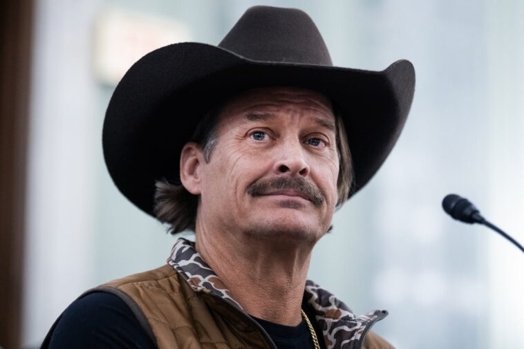 kid-rock-tells-congress-that-concert-ticket-prices-are-out-of-control