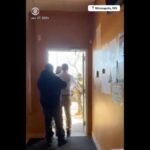 foreign-consulate-in-minneapolis-shielded-illegal-immigrant-criminal-from-arrest,-ice-says