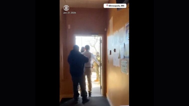 foreign-consulate-in-minneapolis-shielded-illegal-immigrant-criminal-from-arrest,-ice-says